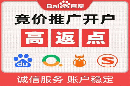 朋友圈信息流优化：成功案例分享